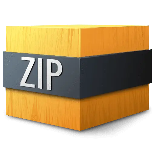 Mimetypes-zip-icon.webp