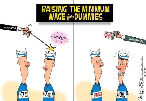 min wage2.webp