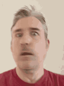 mind-blown-amazing.gif