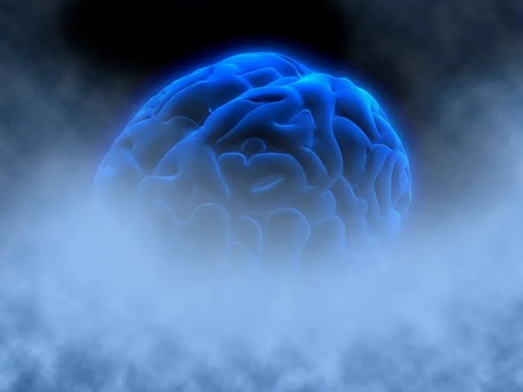 Mind.jpg