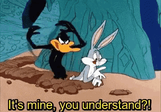 mine-daffy-duck.gif