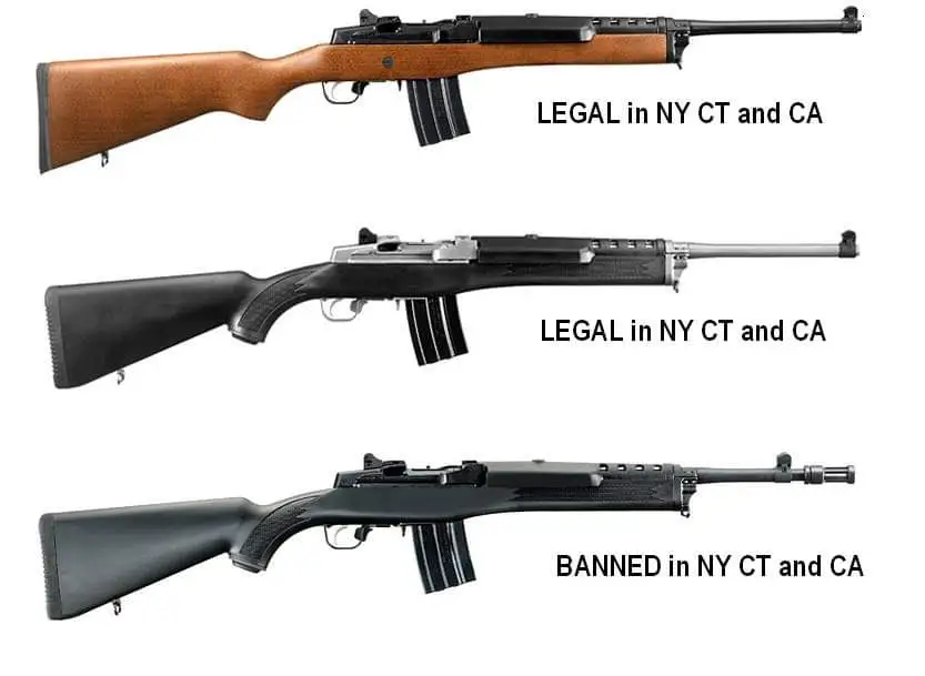 Mini-14.webp