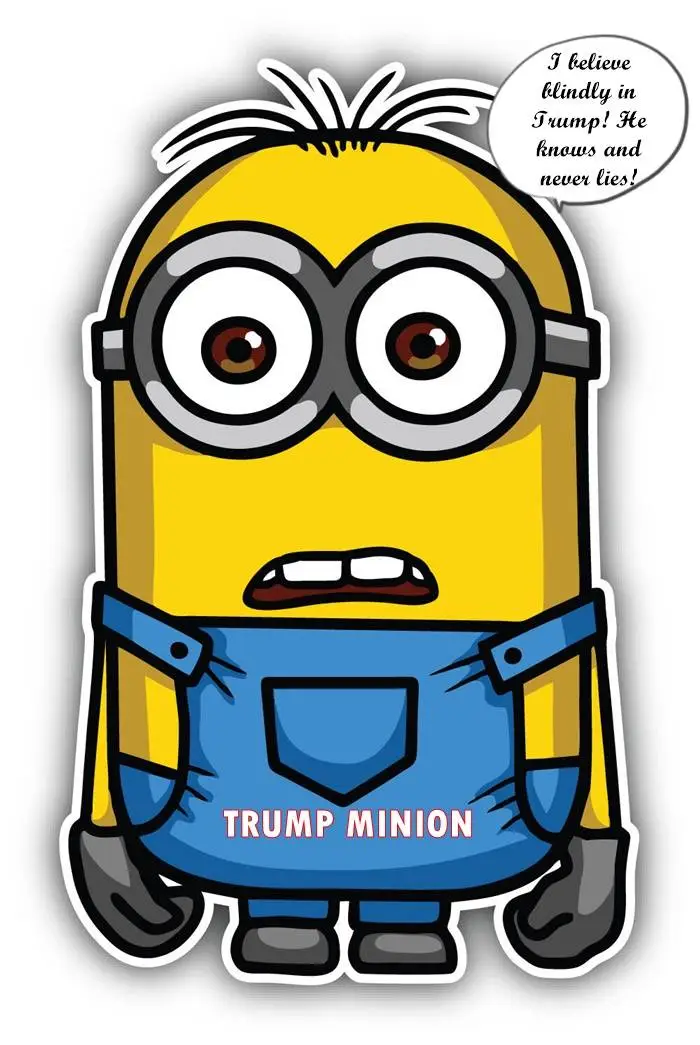 Minion.webp