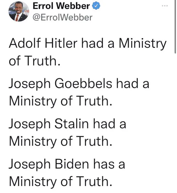 ministry of truth.webp