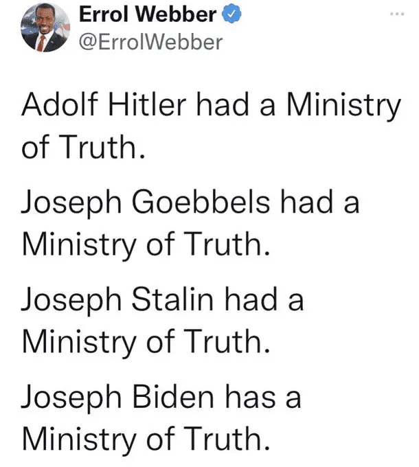 ministry of truth.webp