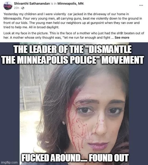 minn shitlib fafo.webp