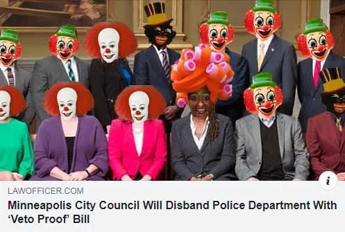 minneapolis council.webp