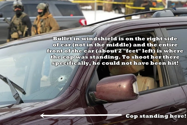 Minneapolisshooting3.webp