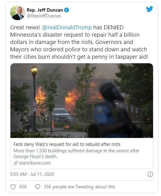 Minnesota burning.webp