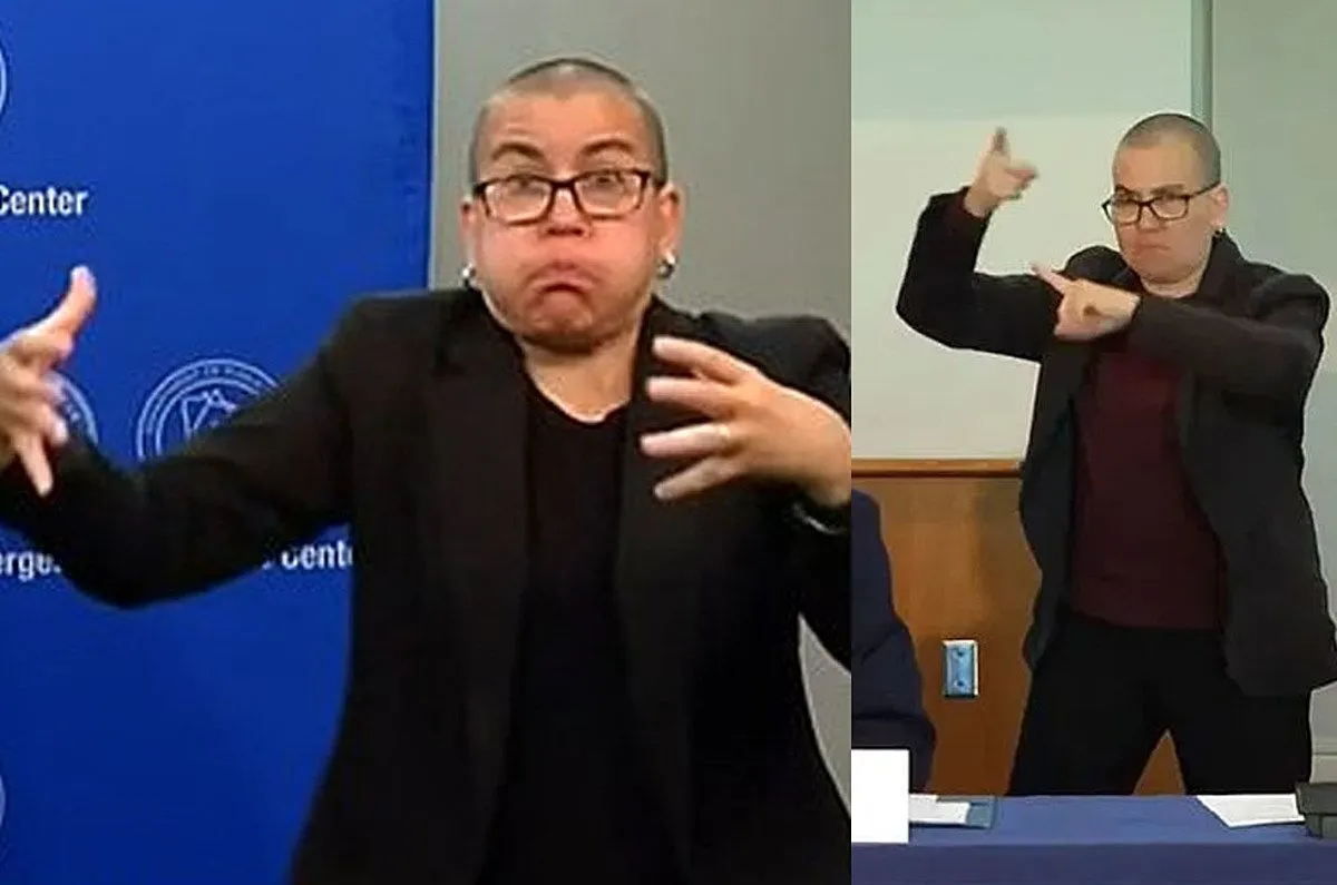 Minnesota-Sign-language-Int.webp
