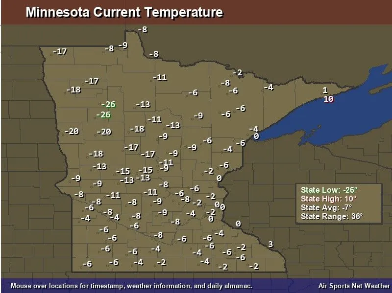 minnesota temps.webp