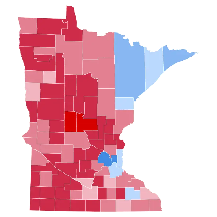 Minnesota_Presidential_Election_Results_2016.svg.webp
