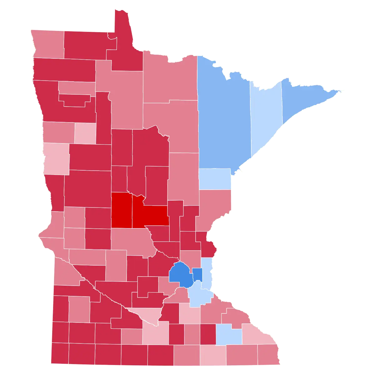 Minnesota_Presidential_Election_Results_2016.svg.webp