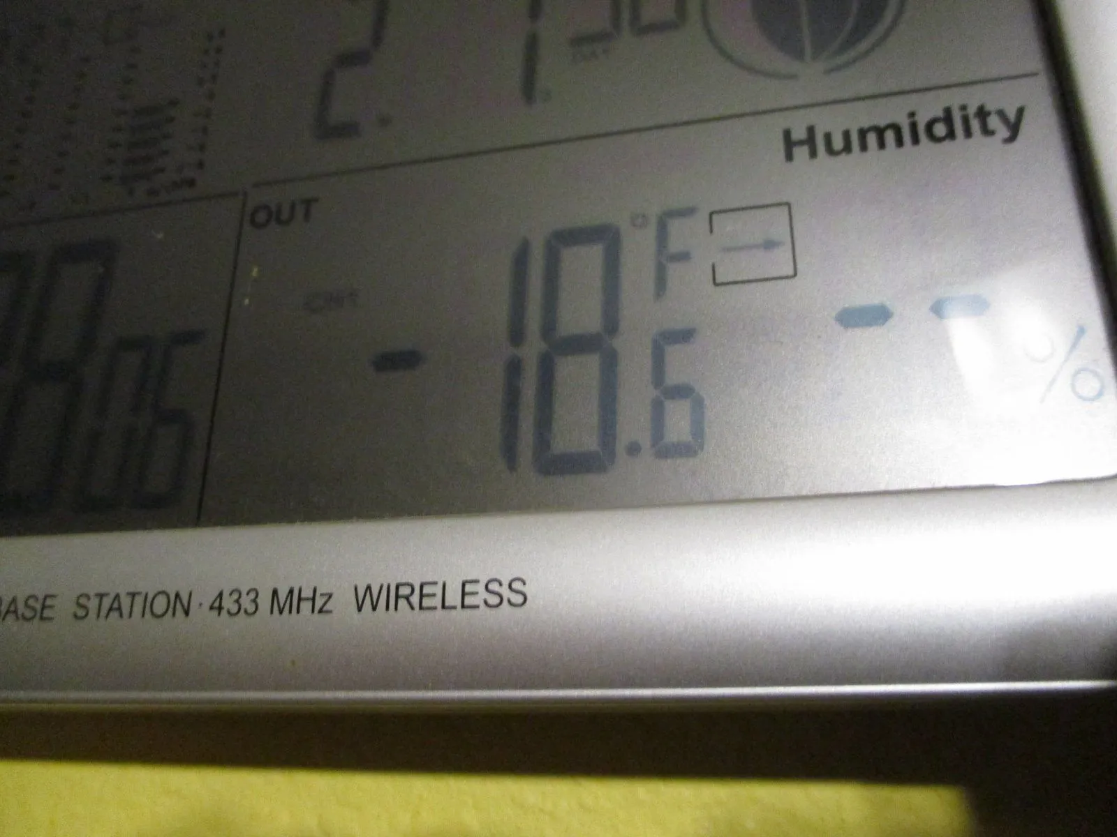 minus 18.webp