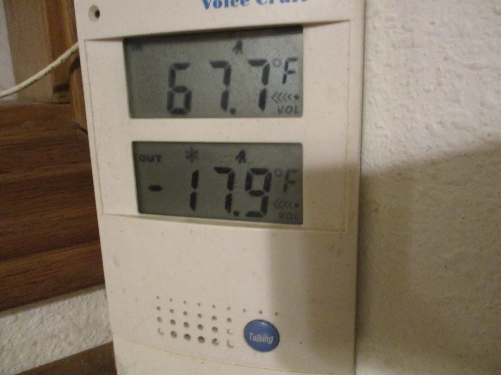minus 18_2.webp