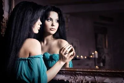 Mirrors.webp