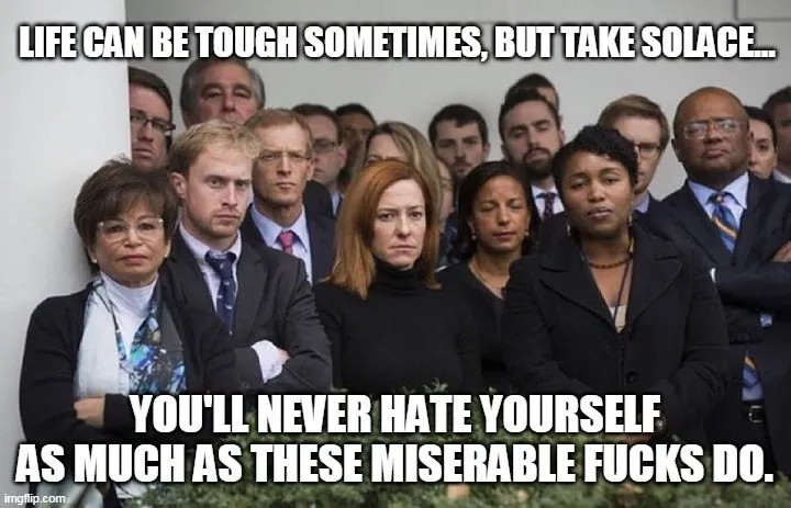 miserable *****.webp