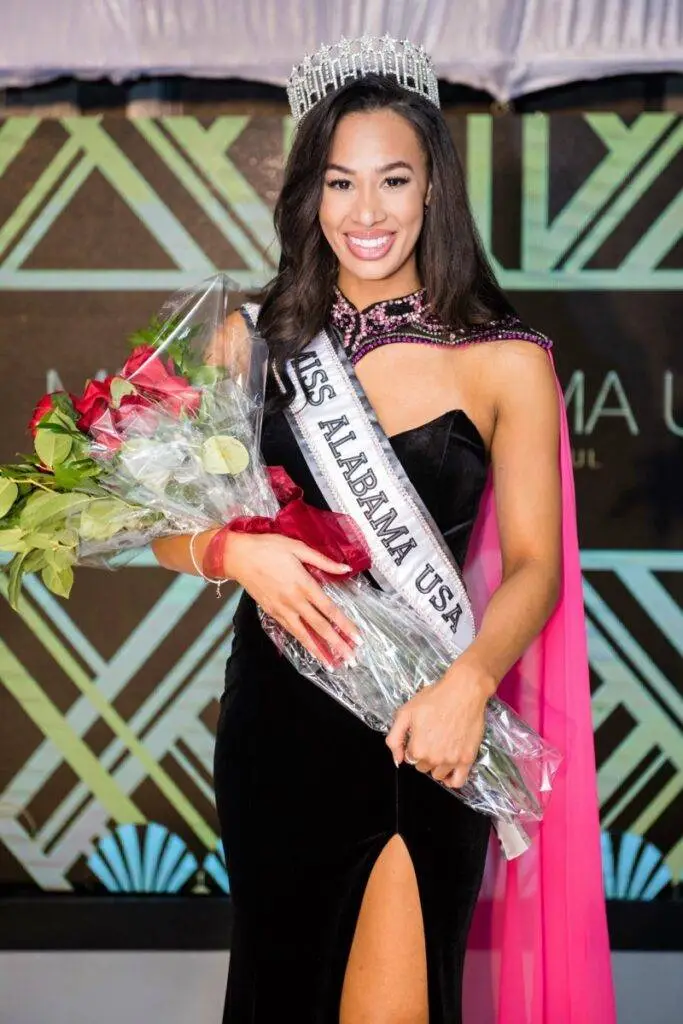 miss-alabama1.webp