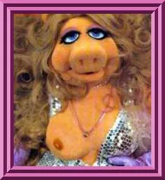miss-piggy.webp