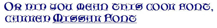Missal font.webp