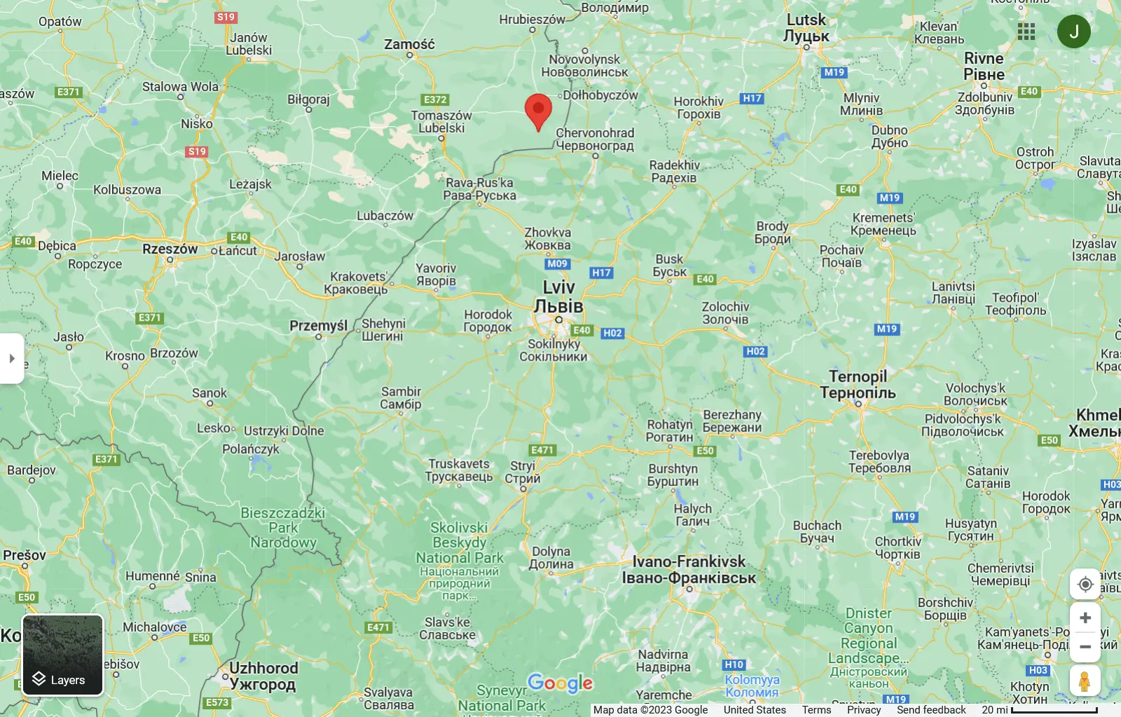 missile impact location.webp