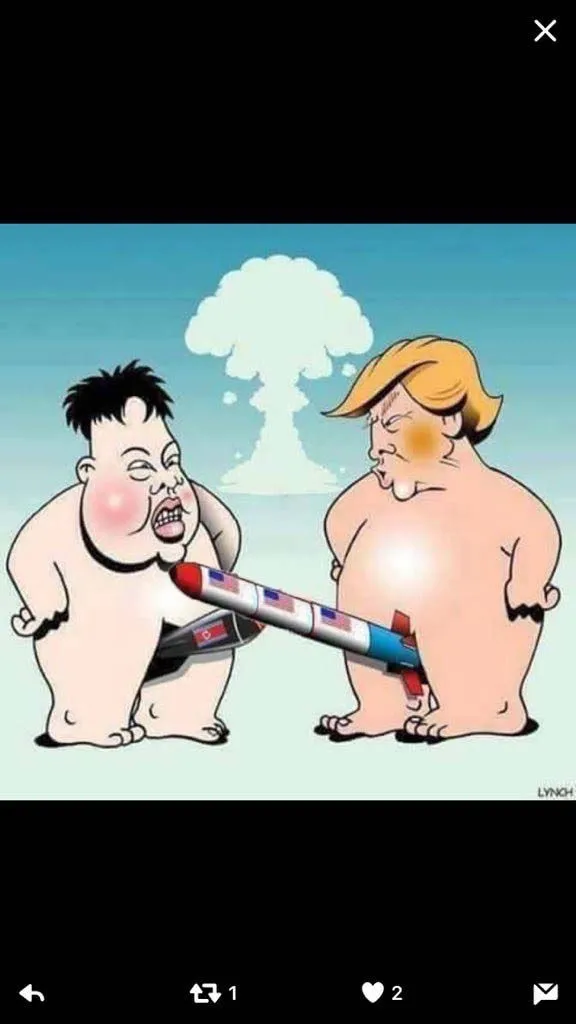 missile.webp