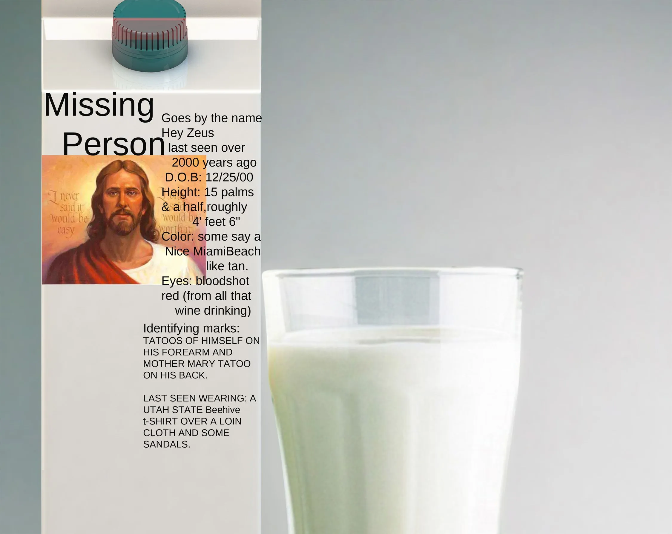 MISSING PERSON Milk Carton.webp