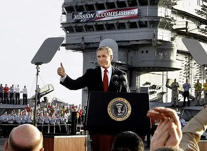 mission accomplish.webp