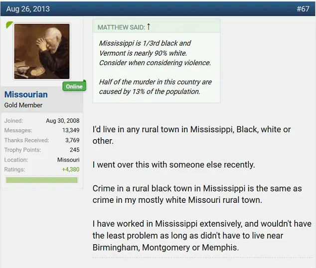 mississippi crime.webp