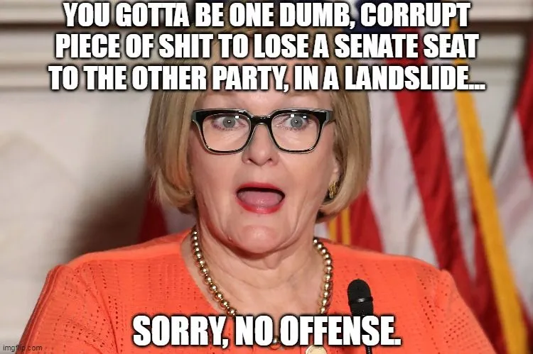 missouri fuckup.webp