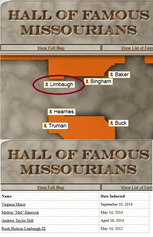 Missouri Hall.webp