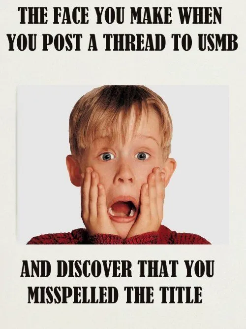 MISSPELLED.webp