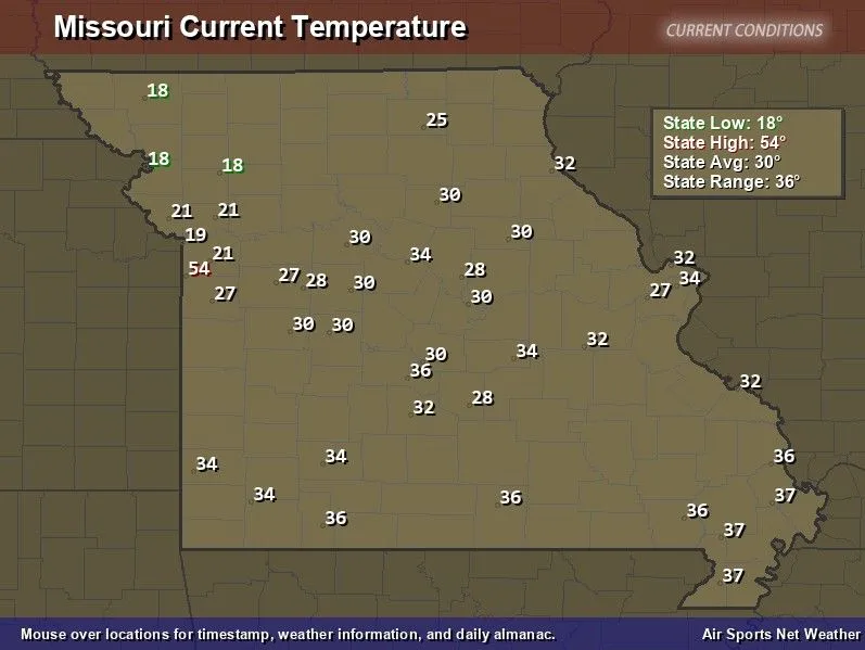 misssouri temps.webp