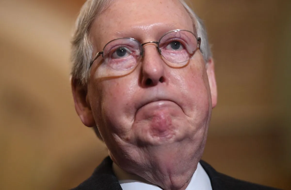 mitch-mcconnell-impeachment-news.webp