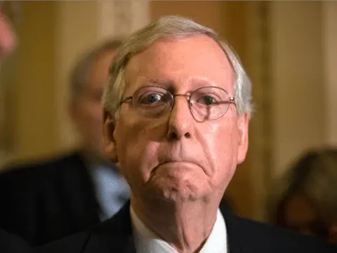 mitch-mcconnell.webp