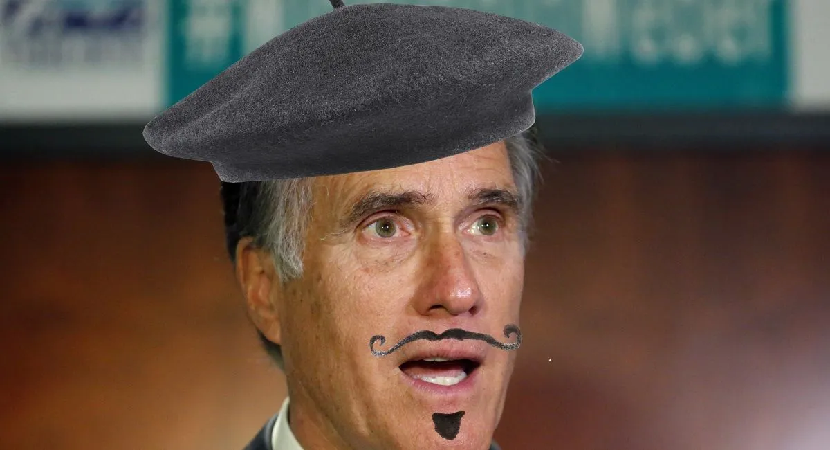 mitt-romney-pierre-delecto-twitter-fb.webp