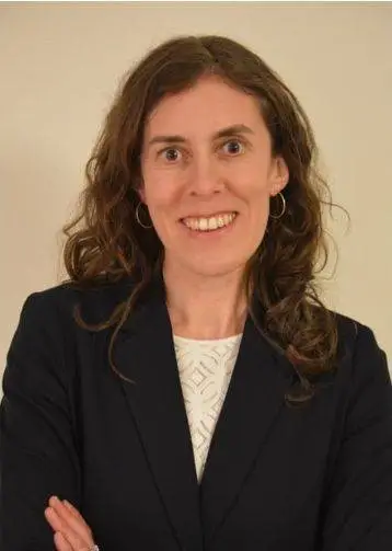 mixcollage-13-jun-2024-03-14-pm-7079-jpg.965176