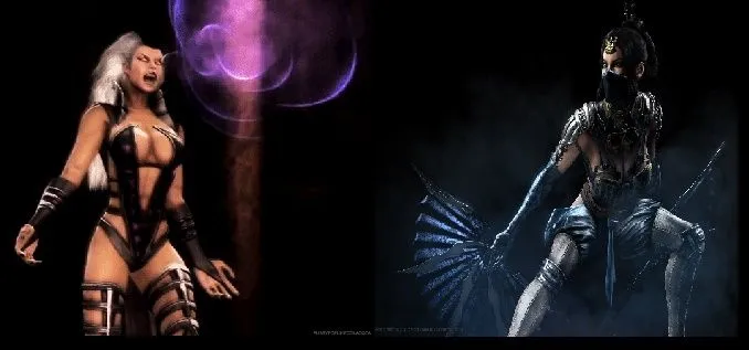 mkx.webp