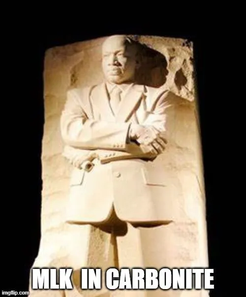 mlk.webp