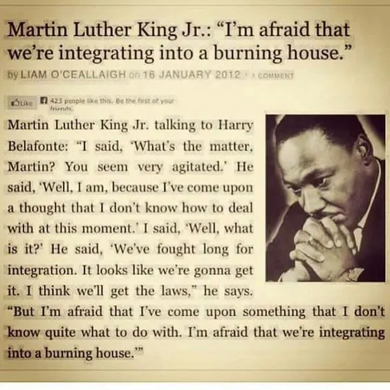 MLK.webp