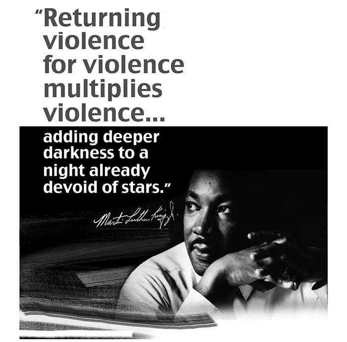 mlk_violence2.webp