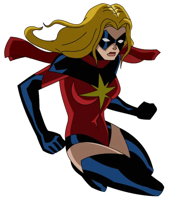 mmarvel.webp