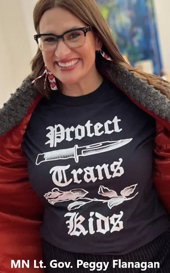 MN Lt. Gov. Peggy Flanagan text.webp