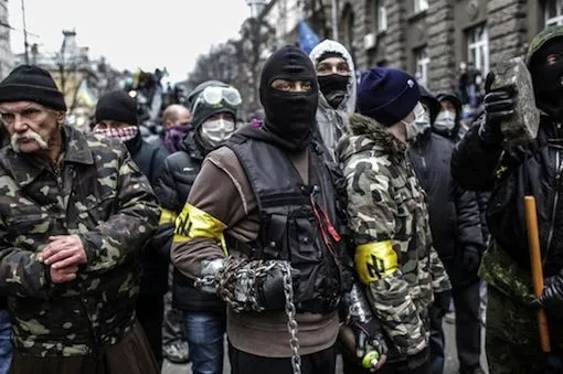 Mob_in_Ukraine.webp