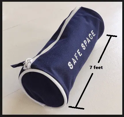 Mobile safe space.webp