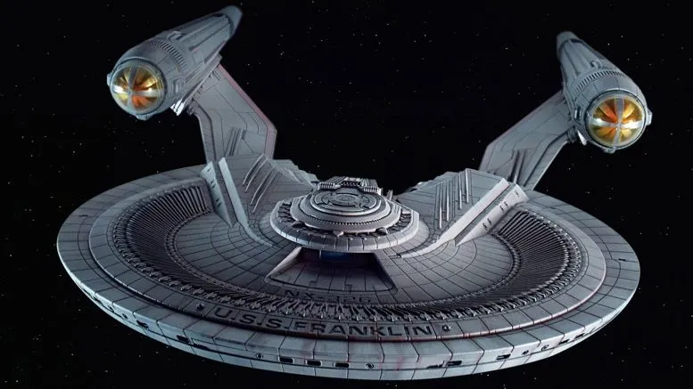 mobius-ussfranklin-header.webp