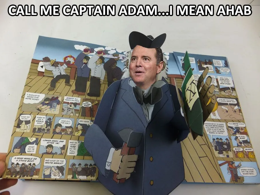 Moby Dick Schiff 2.webp