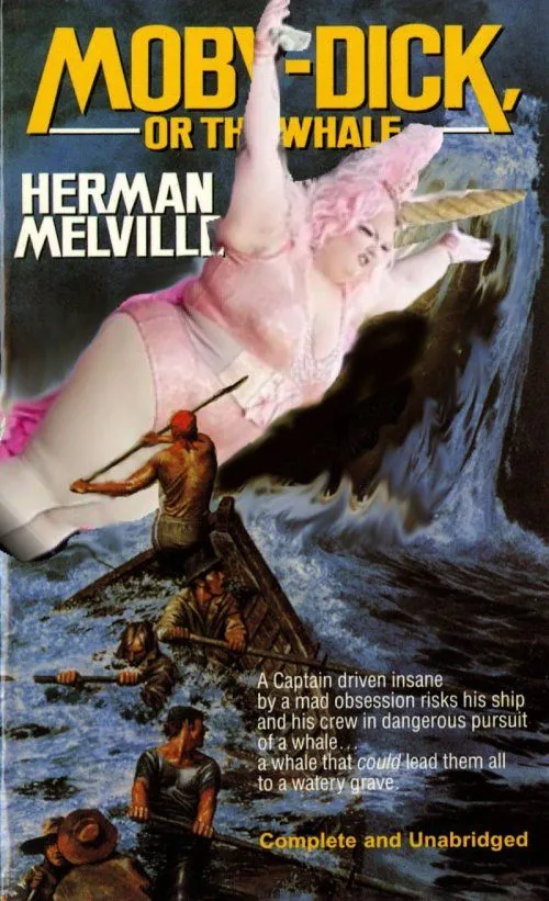 moby dick.jpg