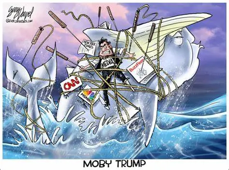 mobytrump.webp