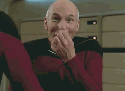 mock.gif